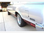 Thumbnail Photo 8 for 1981 Chevrolet El Camino